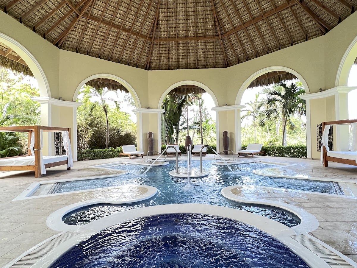 Majestic Elegance Punta Cana - Photo 3