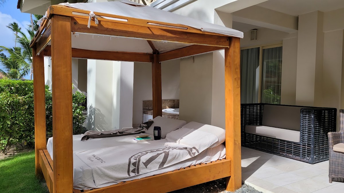 Majestic Mirage Punta Cana - Photo 2