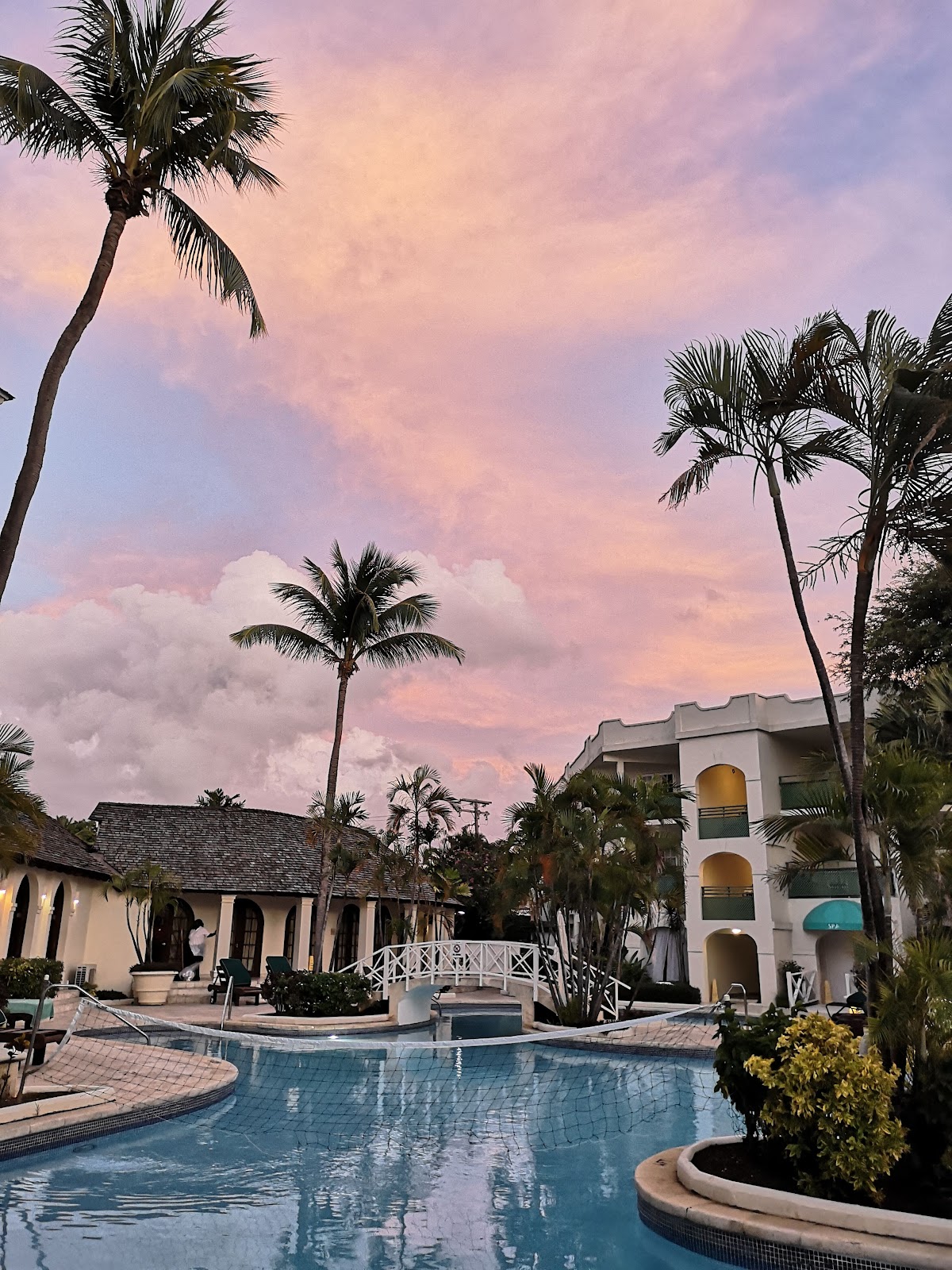 Mango Bay Hotel - Photo 1