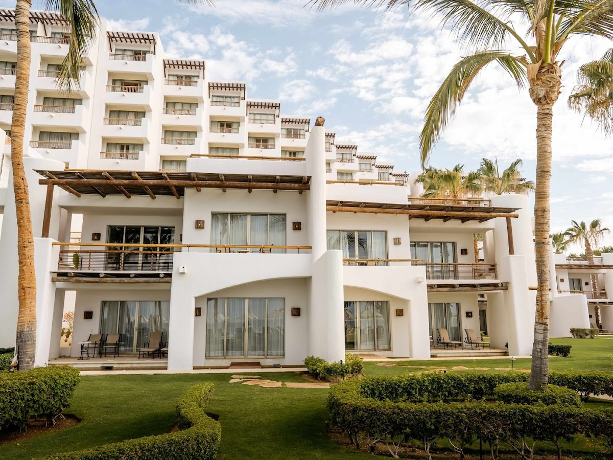 Marquis Los Cabos - Photo 1