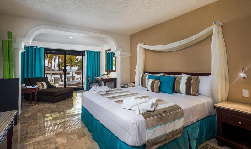 Melia Cozumel - Photo 2