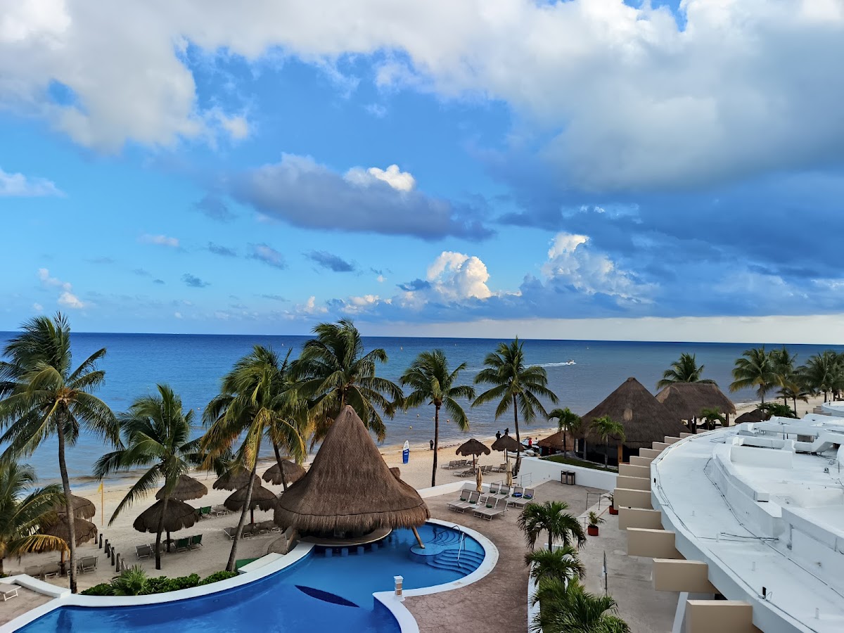 Melia Cozumel - Photo 3