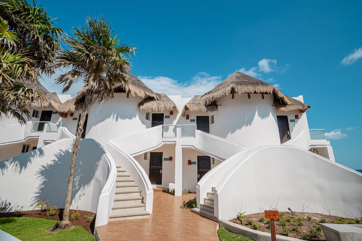 Mia Reef Isla Mujeres - Photo 1