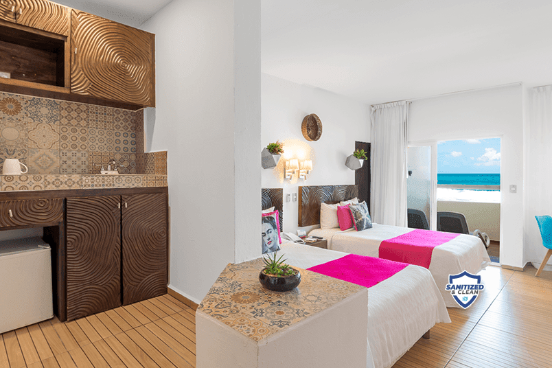 Mia Reef Isla Mujeres - Photo 2