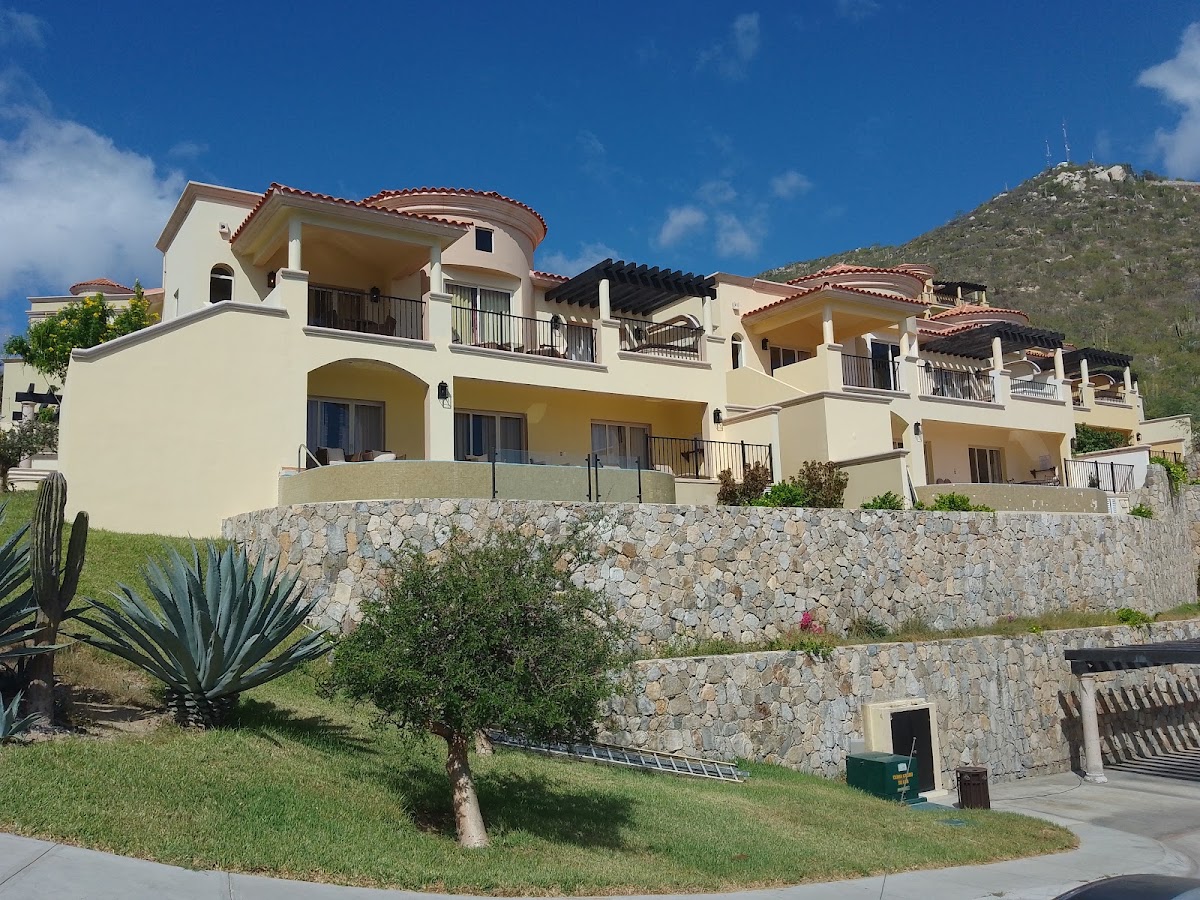 Montecristo Estates Luxury Villas - Photo 1