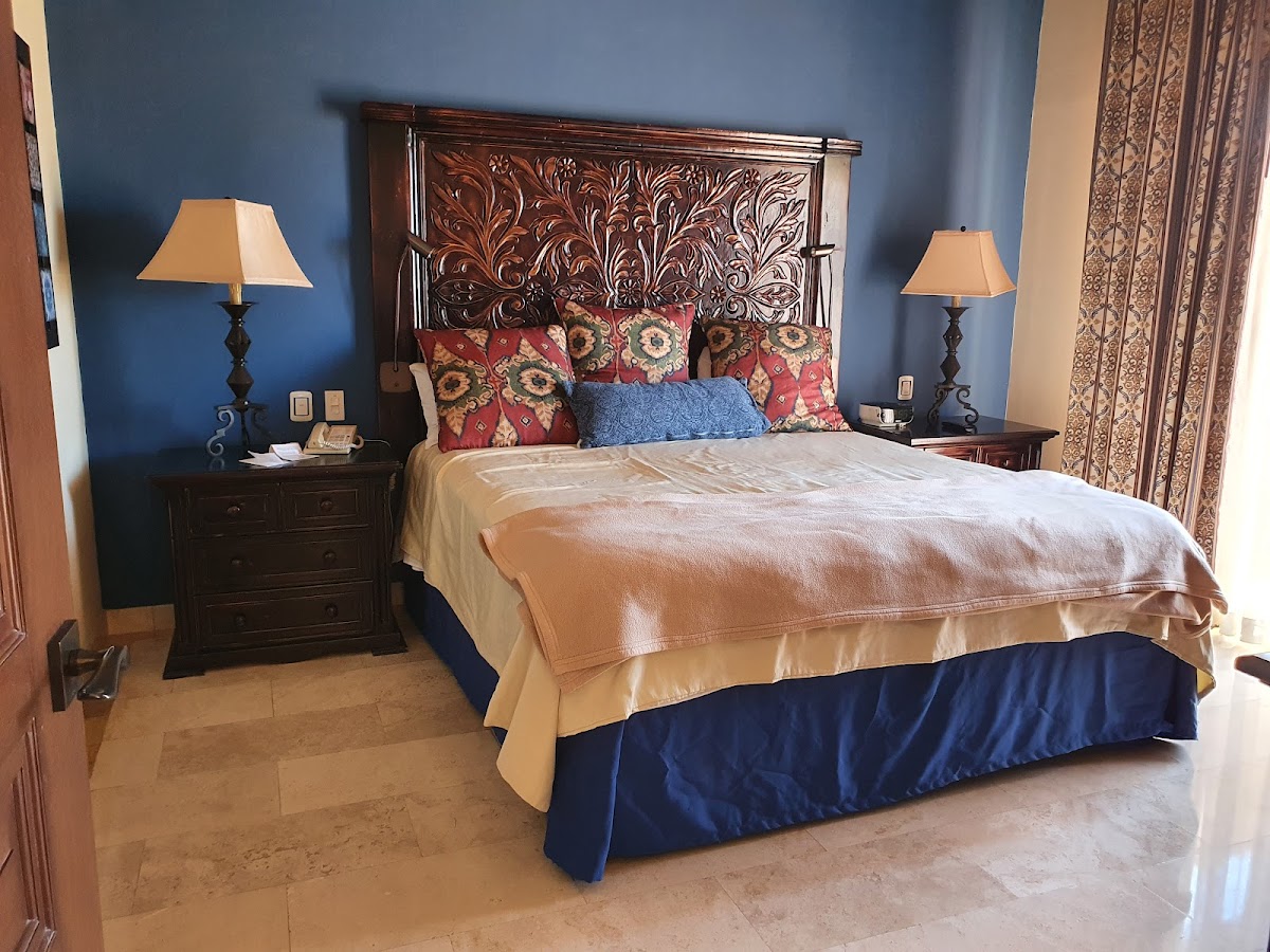 Montecristo Estates Luxury Villas - Photo 2