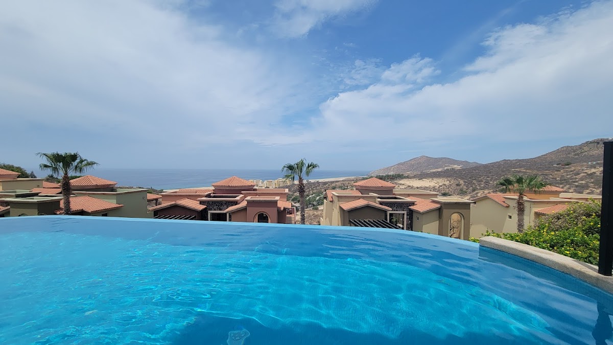 Montecristo Estates Luxury Villas - Photo 3