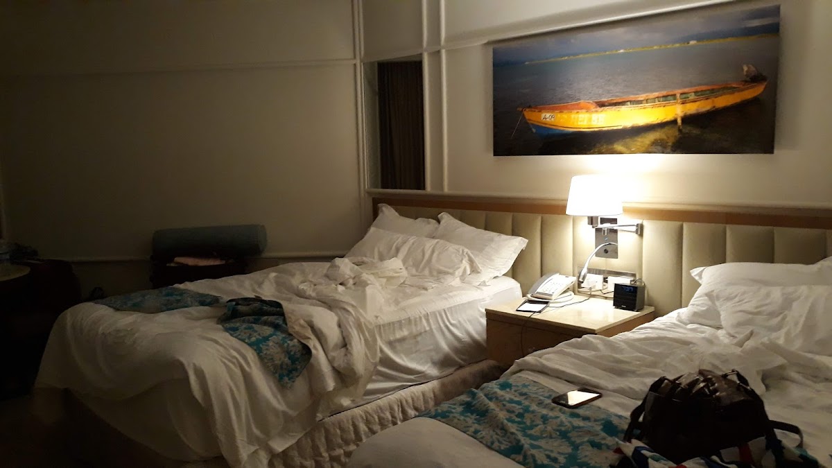 Moon Palace Jamaica - Photo 2