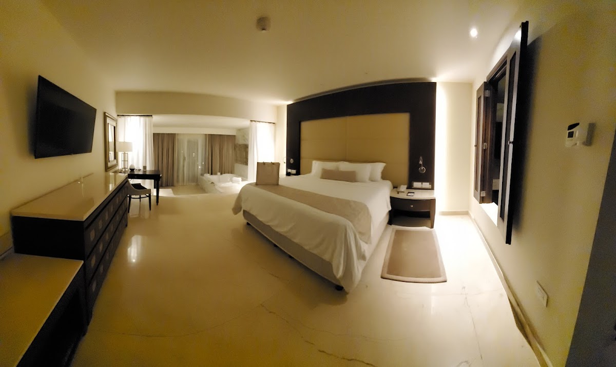 Moon Palace The Grand - Cancún - Photo 2