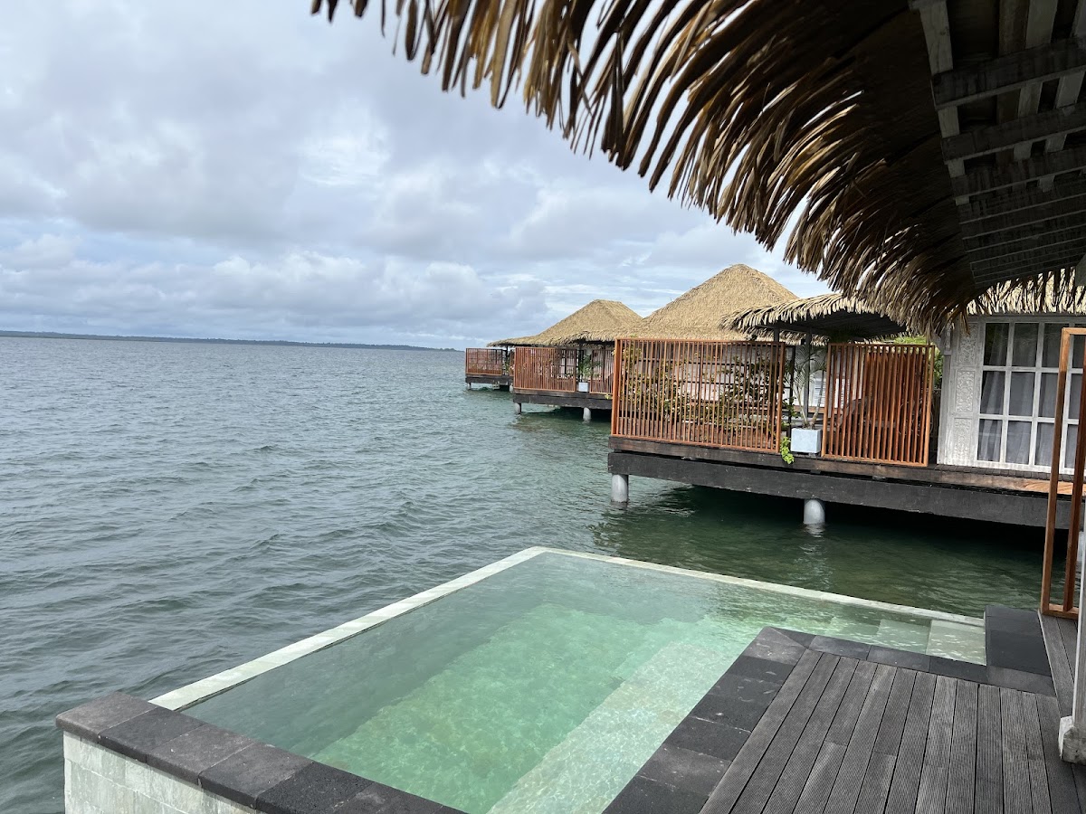 Nayara Bocas Del Toro - All Inclusive - Photo 3