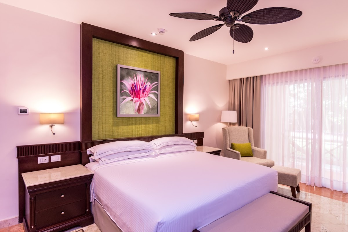 Occidental at Xcaret Destination - Photo 2