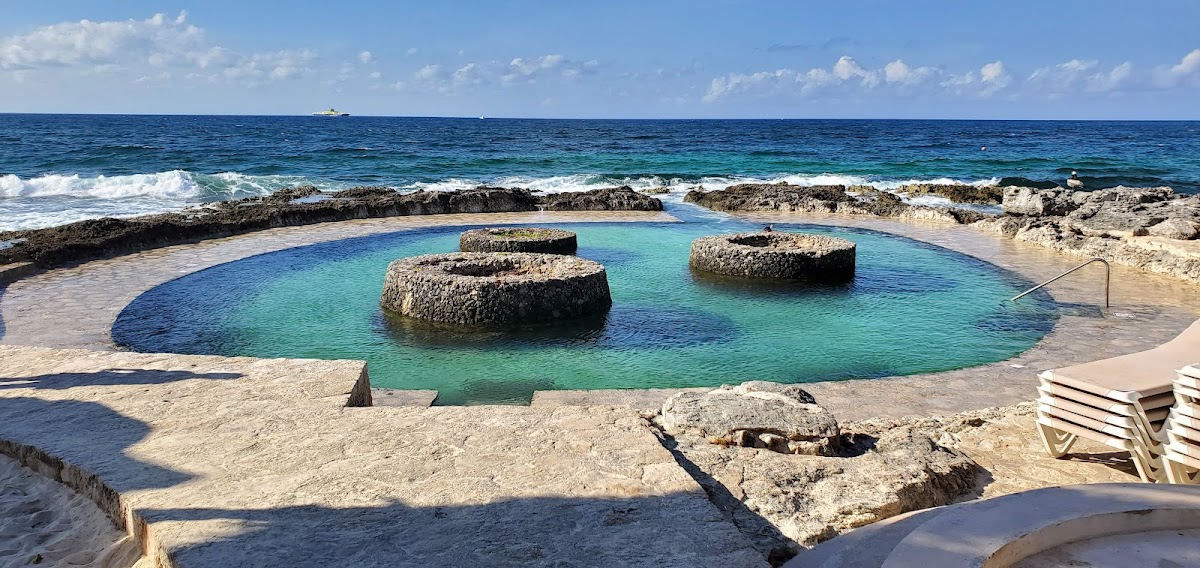 Occidental at Xcaret Destination - Photo 3