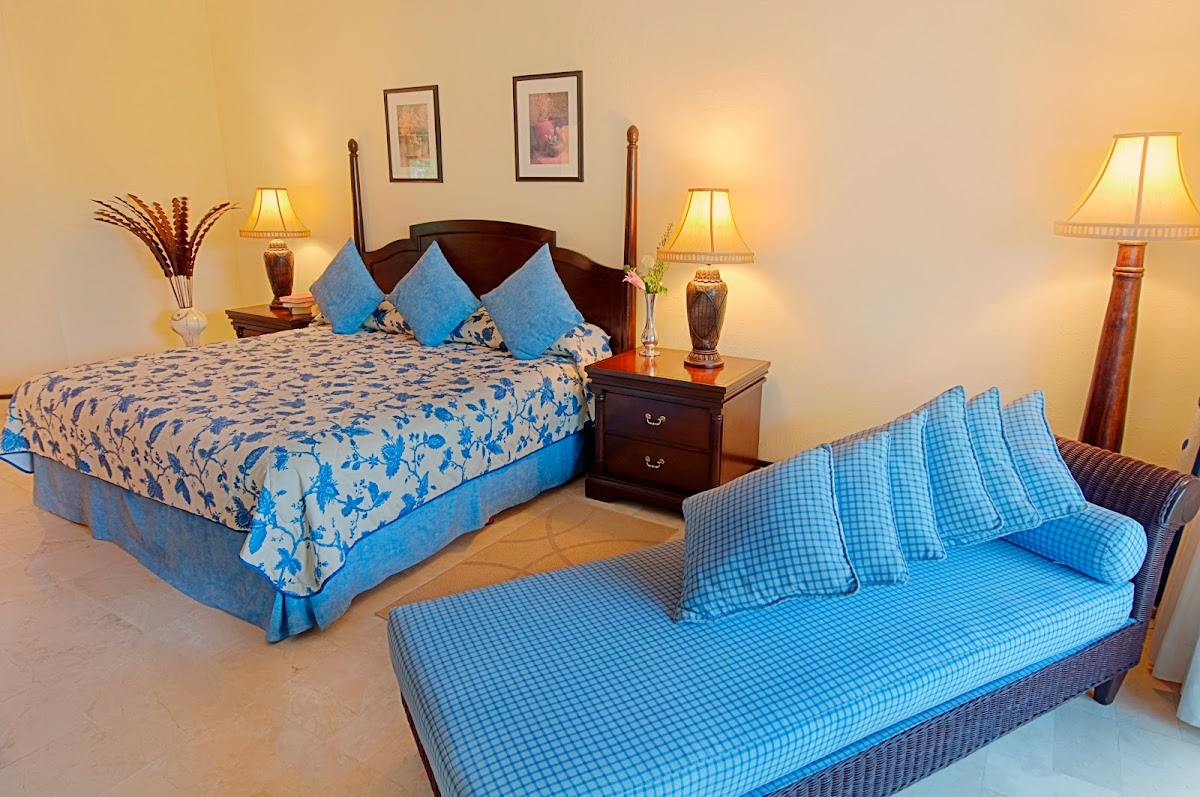 Occidental Cozumel - All Inclusive Resort - Photo 2