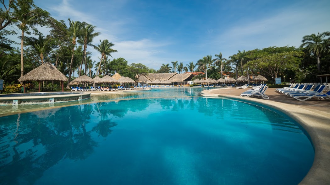 Occidental Tamarindo - Photo 3