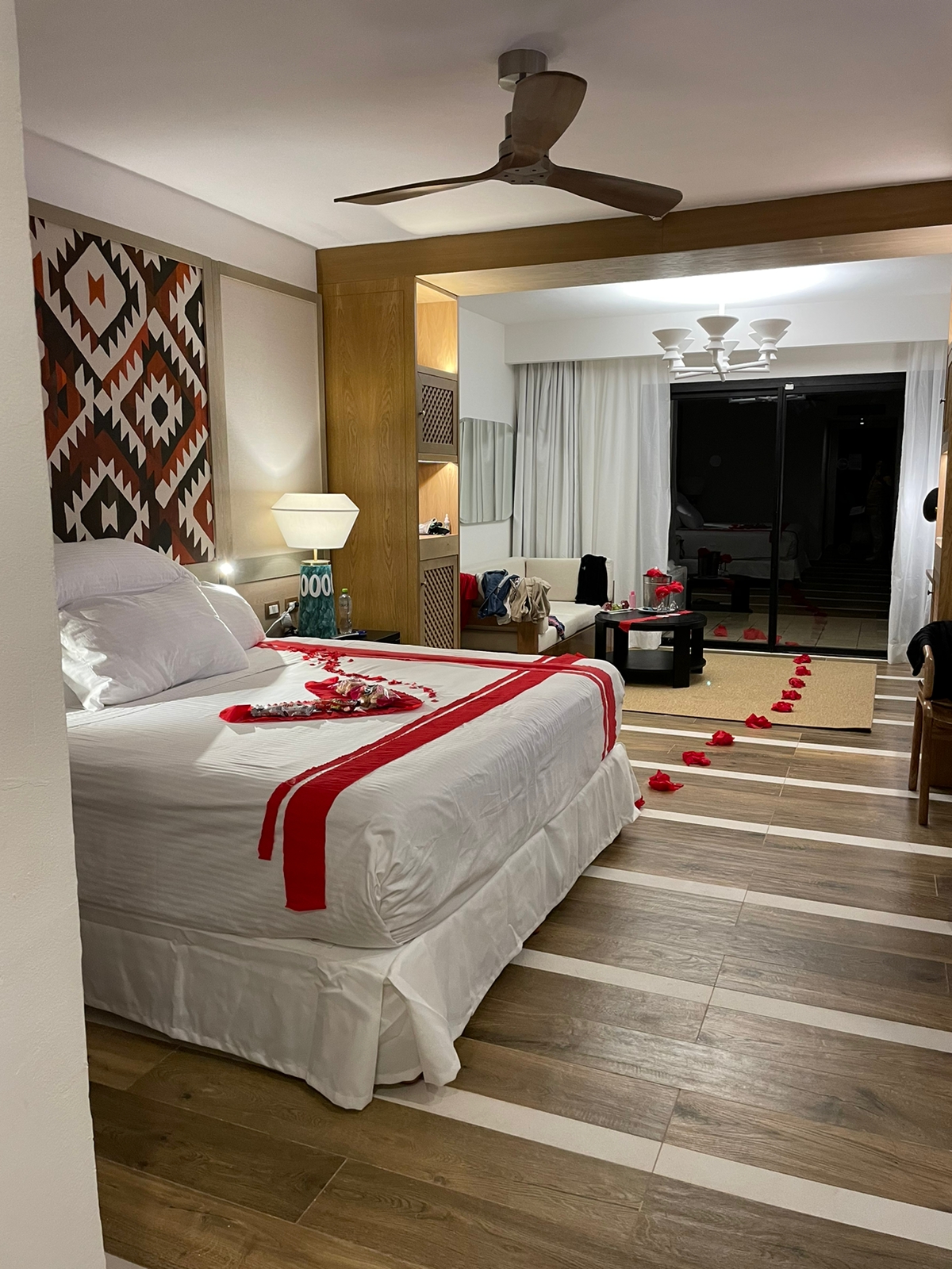 Ocean Coral & Turquesa - Photo 2