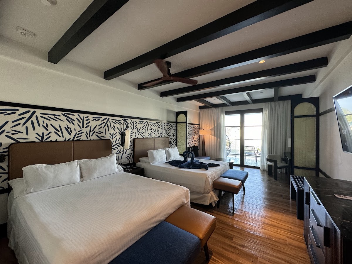 Ocean Eden Bay - Adults Only - Photo 2