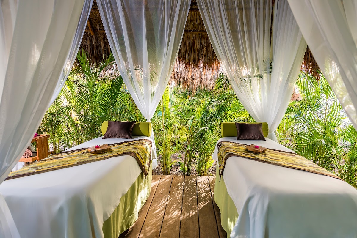 Ocean Riviera Paradise - Photo 2