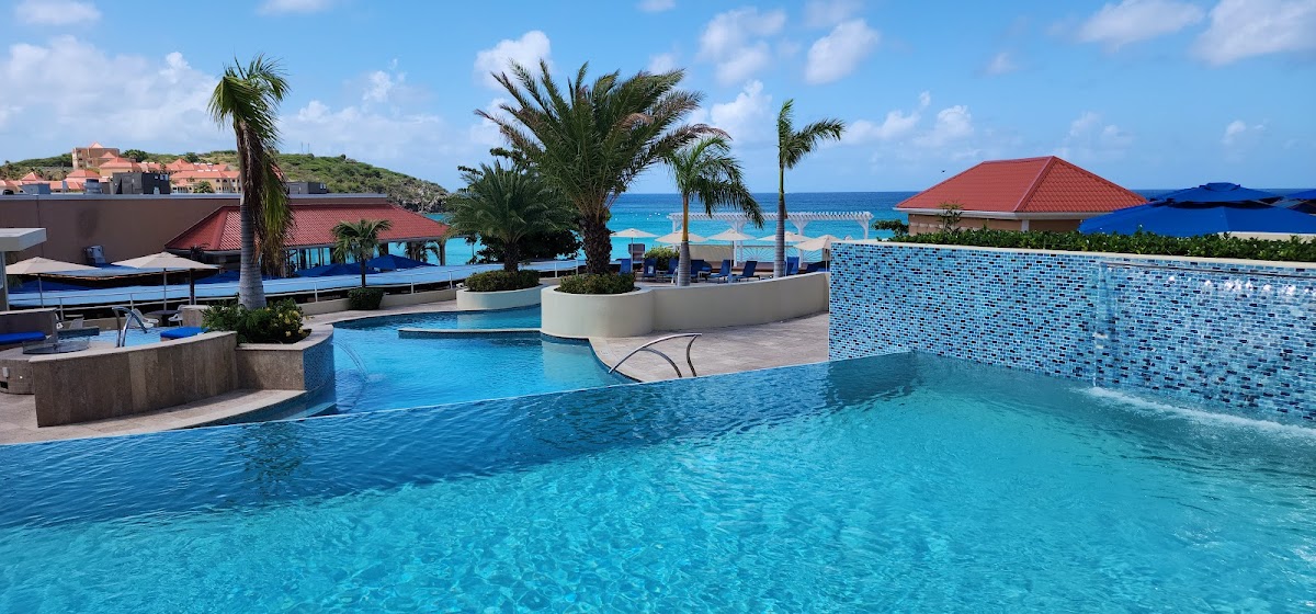 Oceans At Divi Little Bay - Photo 3