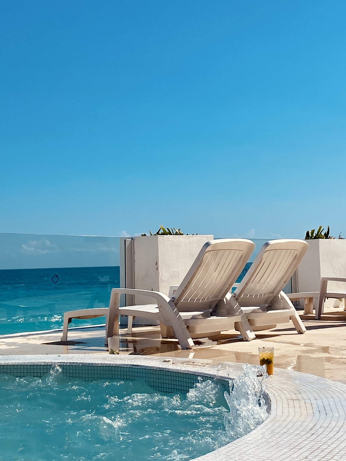 Oleo Cancun Playa - Photo 3