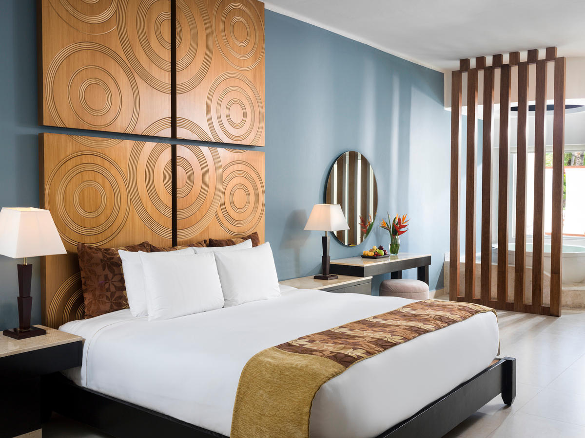 Palmar Beach Resort - Photo 2