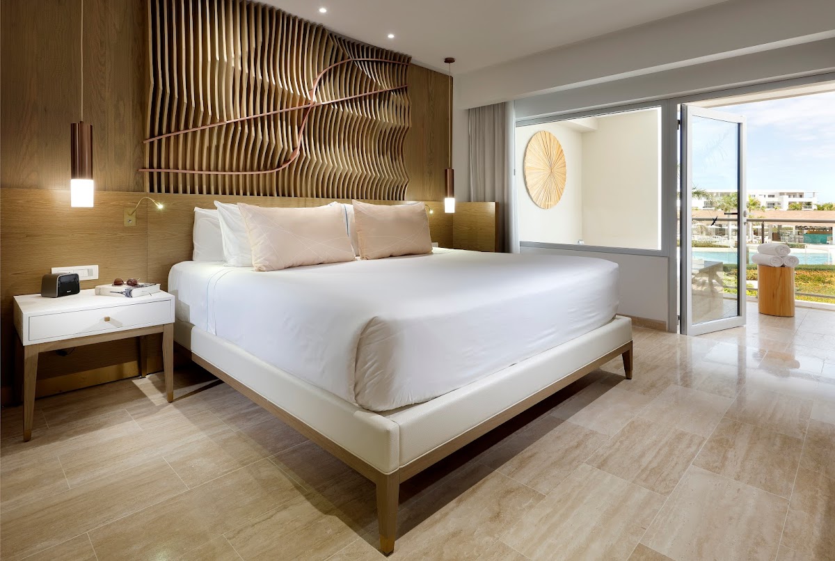 Paradisus Grand Cana - All Suites - Photo 2