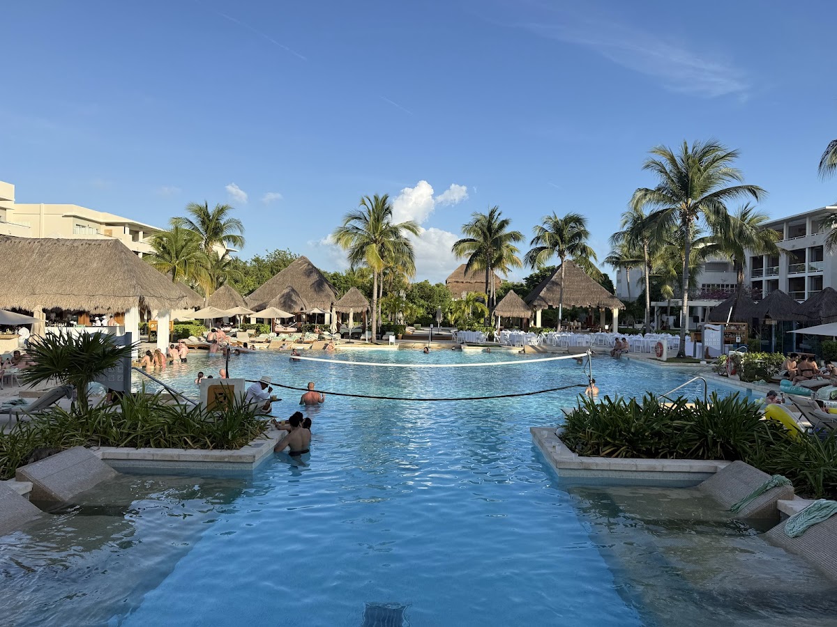 Paradisus La Perla - Adults Only - Riviera Maya - Photo 3