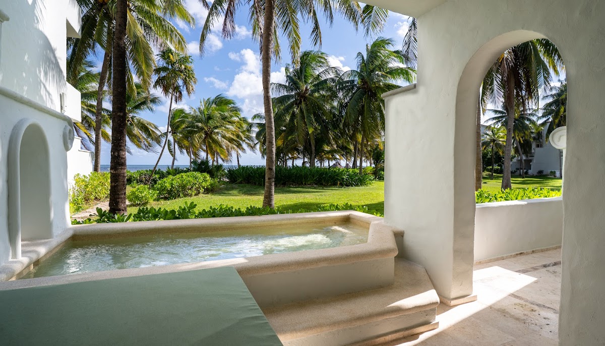 Paraiso De La Bonita, A Luxury Collection Resort, Riviera Maya, Adult All-inclusive - Photo 1