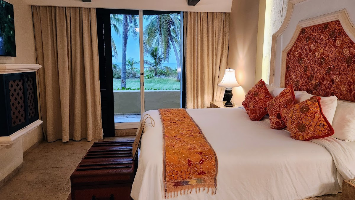 Paraiso De La Bonita, A Luxury Collection Resort, Riviera Maya, Adult All-inclusive - Photo 2