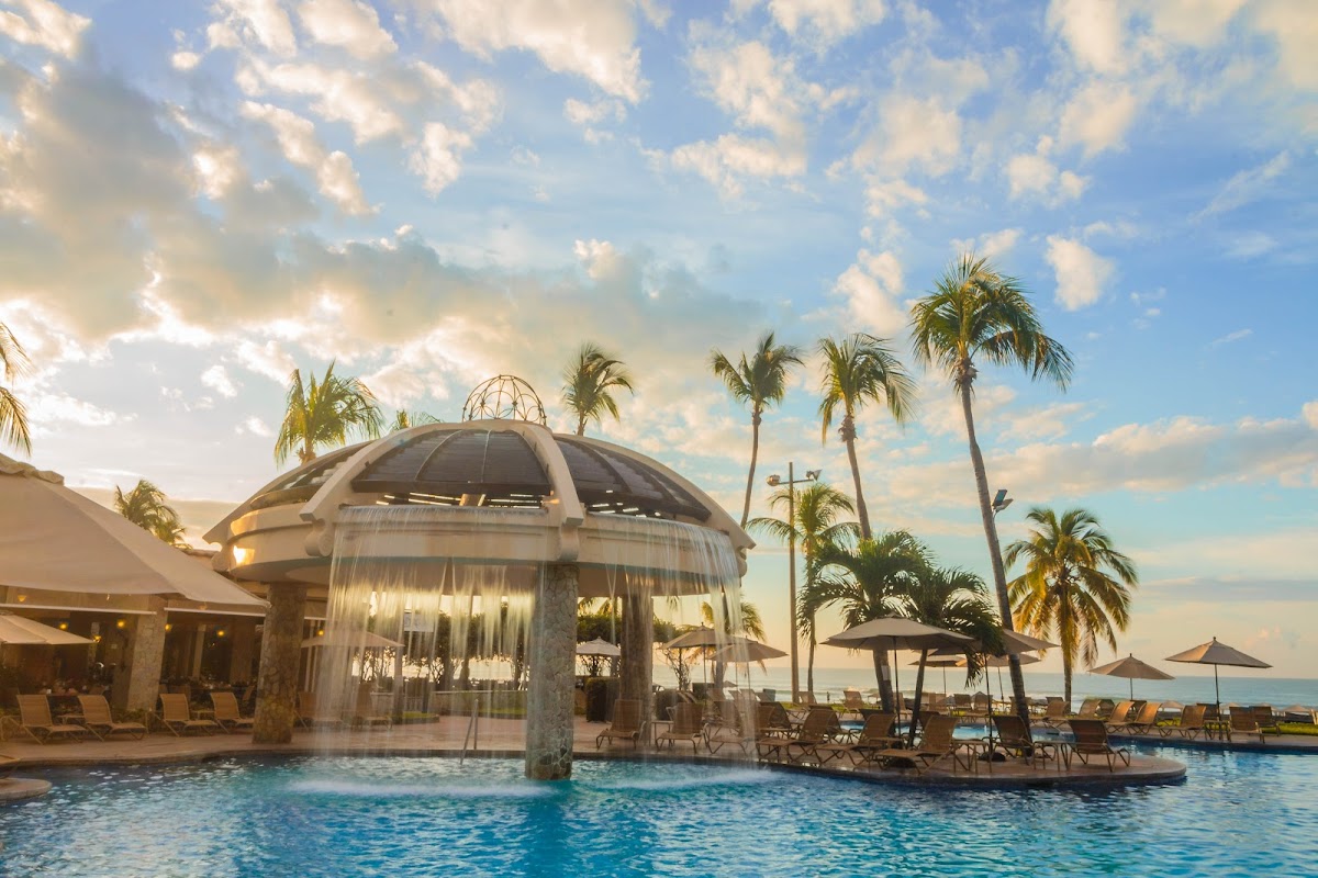 Pierre Mundo Imperial - Photo 3