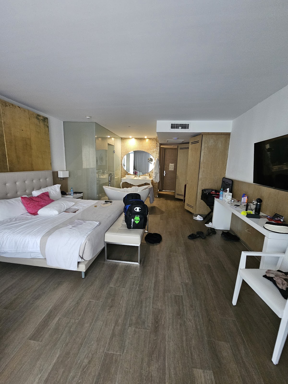 Platinum Yucatan Princess - Adults Only - Photo 2