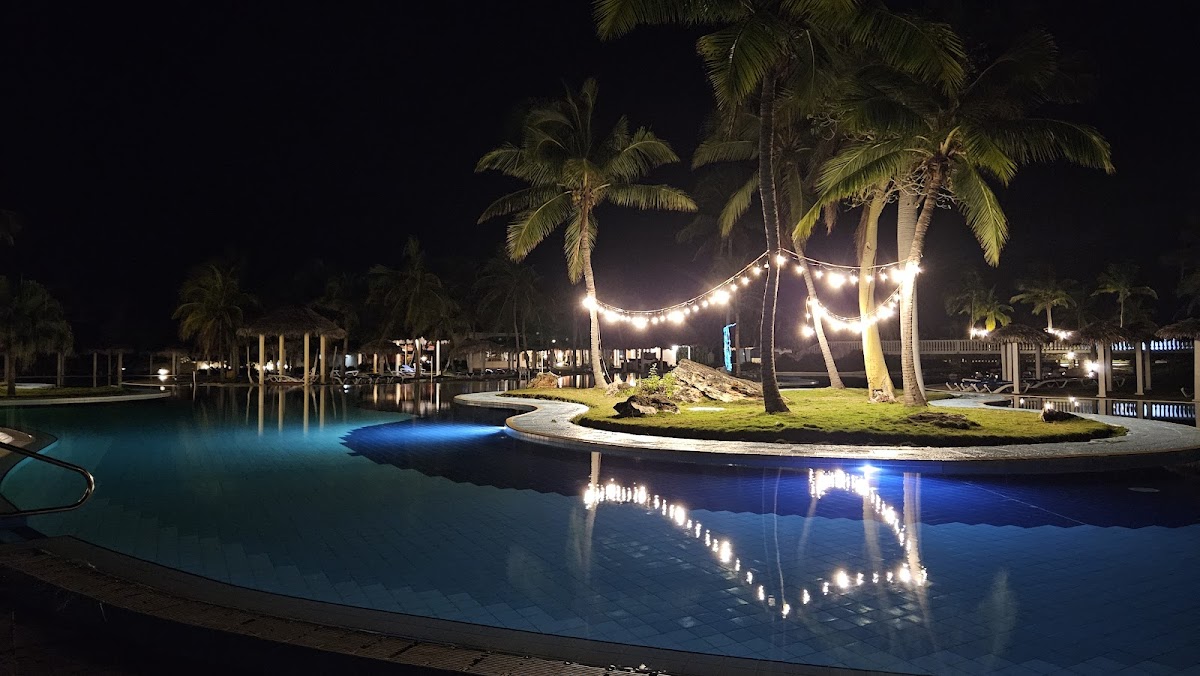 Playa Pesquero Hotel - Photo 1