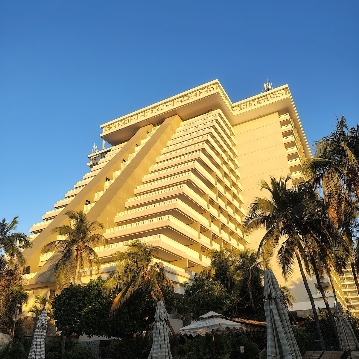 Princess Mundo Imperial - Photo 1