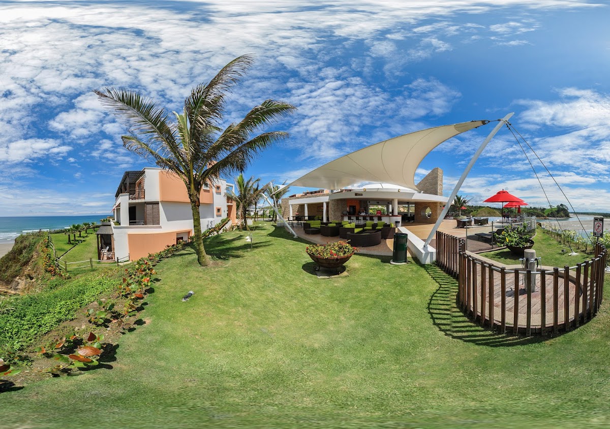 Royal Decameron Mompiche - Photo 1