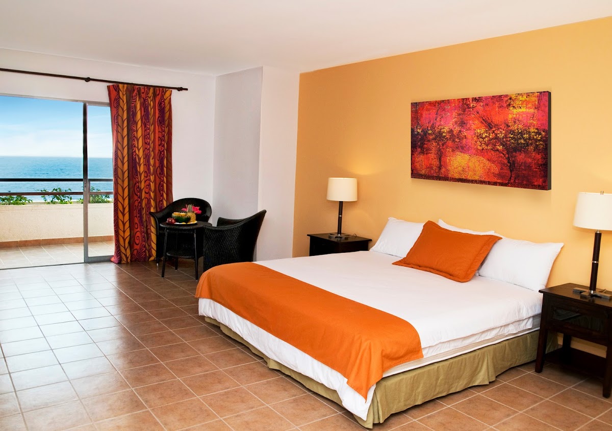 Royal Decameron Mompiche - Photo 2