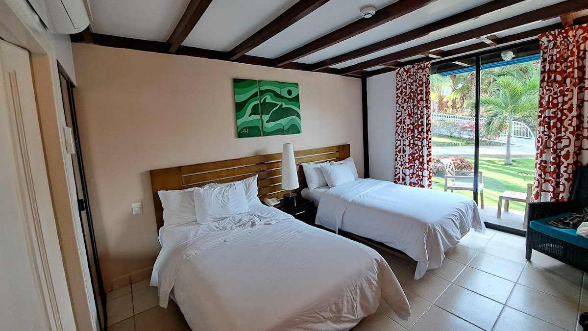 Royal Decameron Punta Centinela - Photo 2