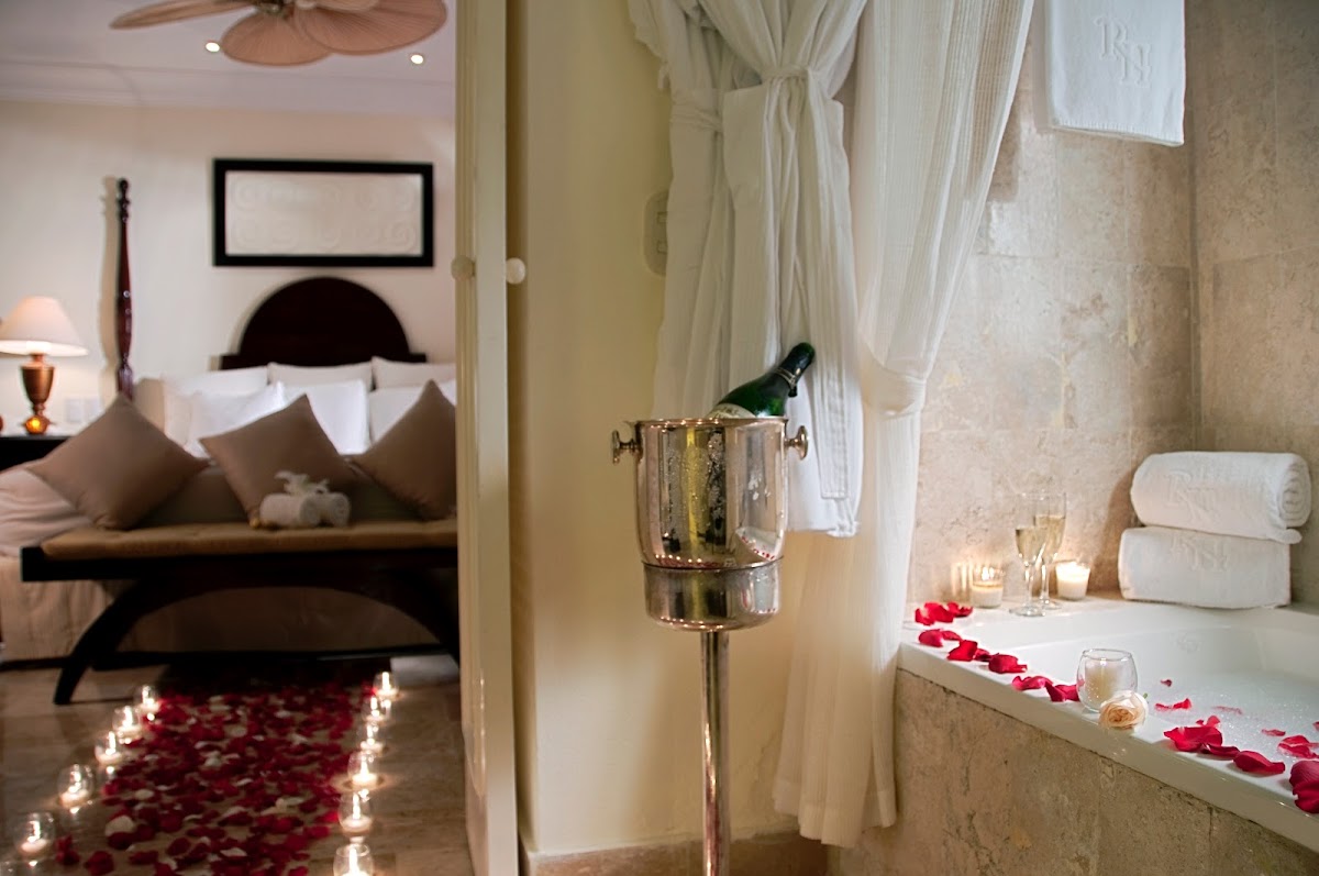 Royal Hideaway Playacar - Photo 2