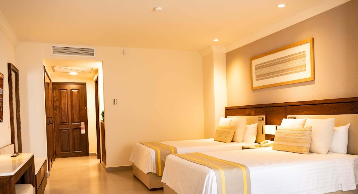 Royal Solaris Los Cabos - Photo 2