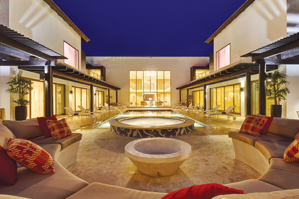 Royalton CHIC Punta Cana - Photo 1