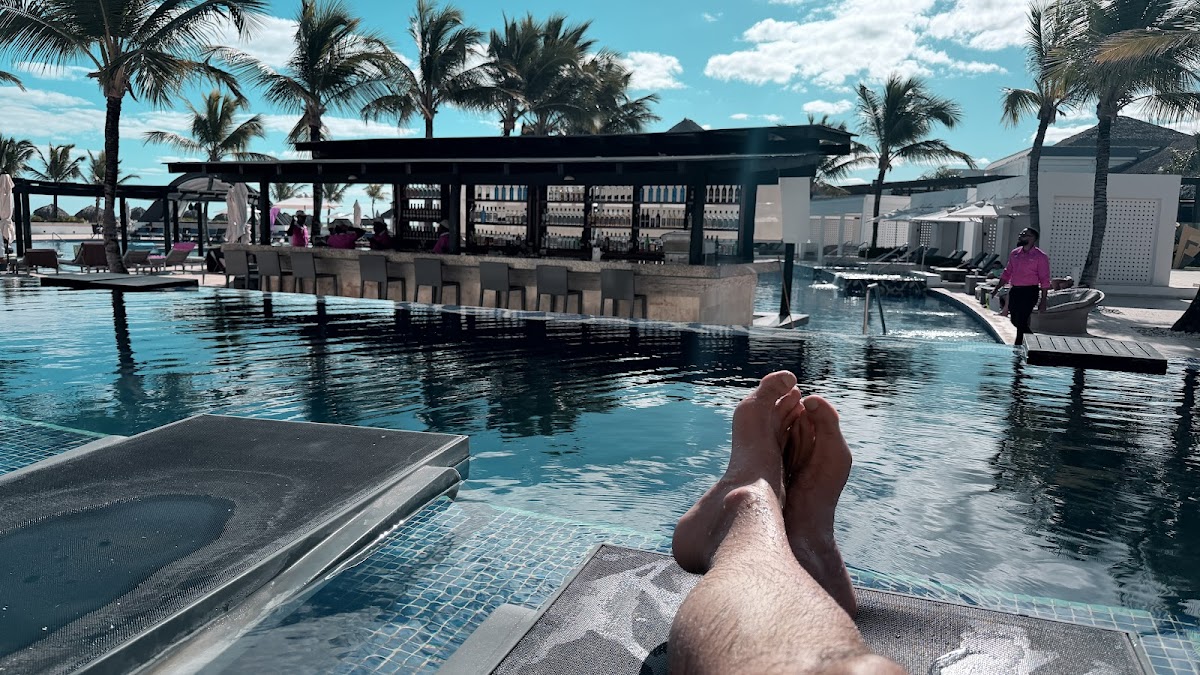 Royalton CHIC Punta Cana - Photo 3