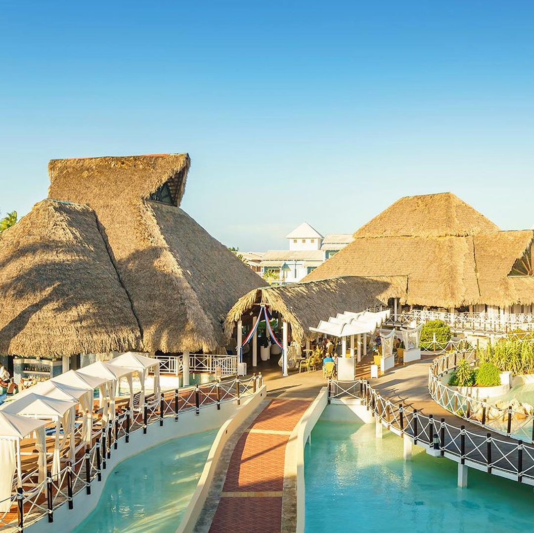 Royalton Hicacos Varadero Resort & Spa - Photo 1