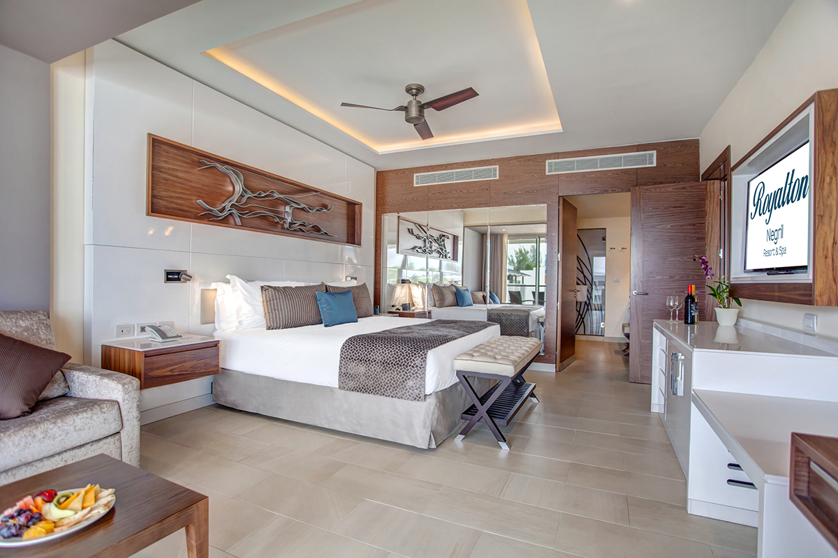 Royalton Negril, An Autograph Collection All-Inclusive Resort - Photo 2