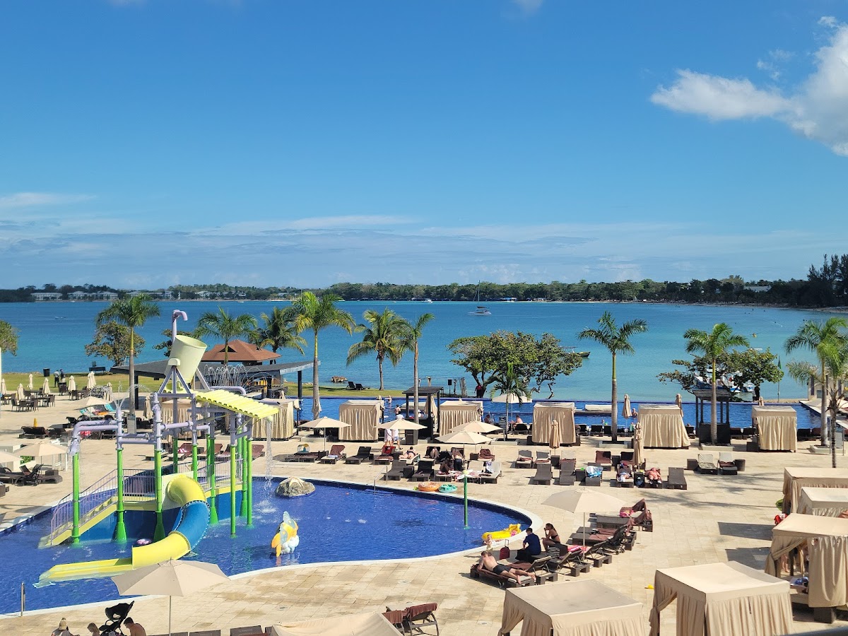 Royalton Negril, An Autograph Collection All-Inclusive Resort - Photo 3