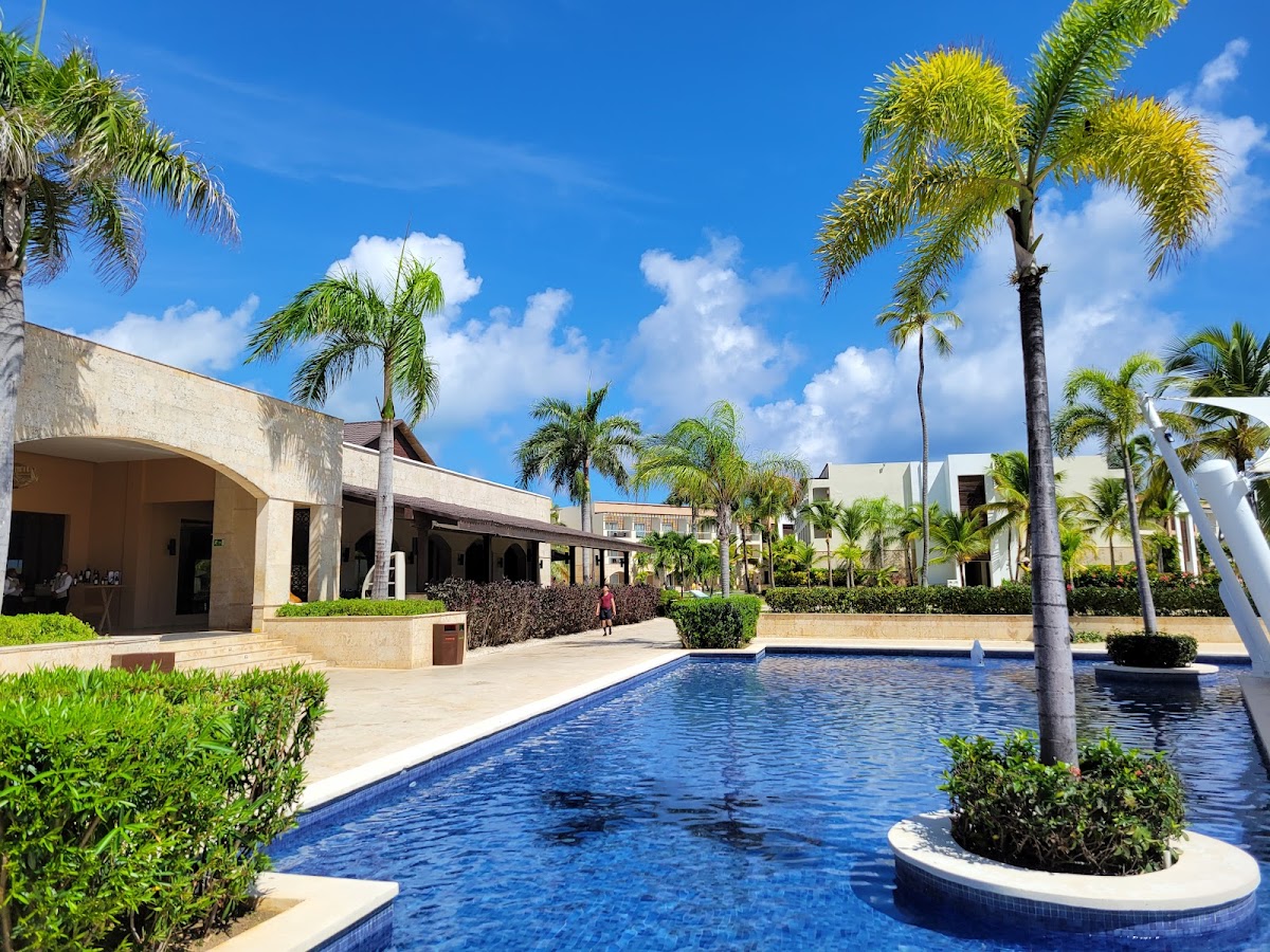 Royalton Punta Cana, An Autograph Collection Resort & Casino - Photo 3