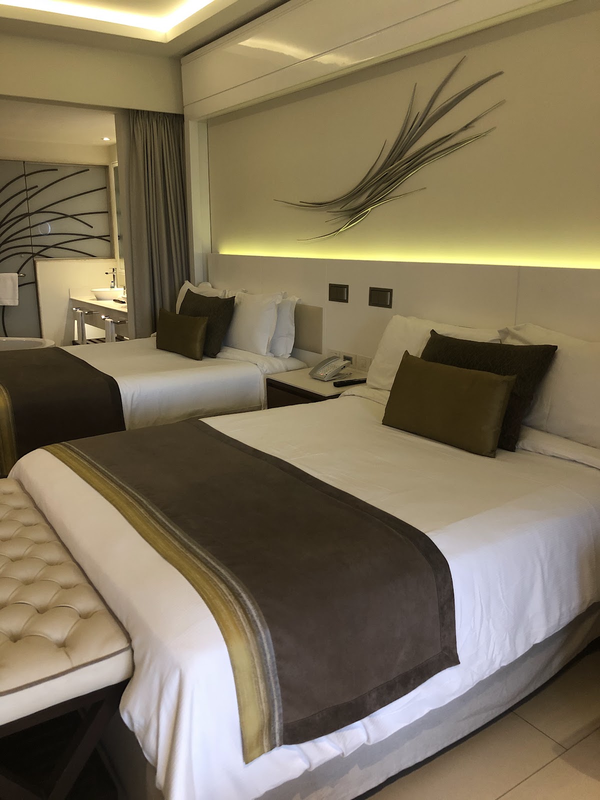 Royalton Saint Lucia, An Autograph Collection - Photo 2