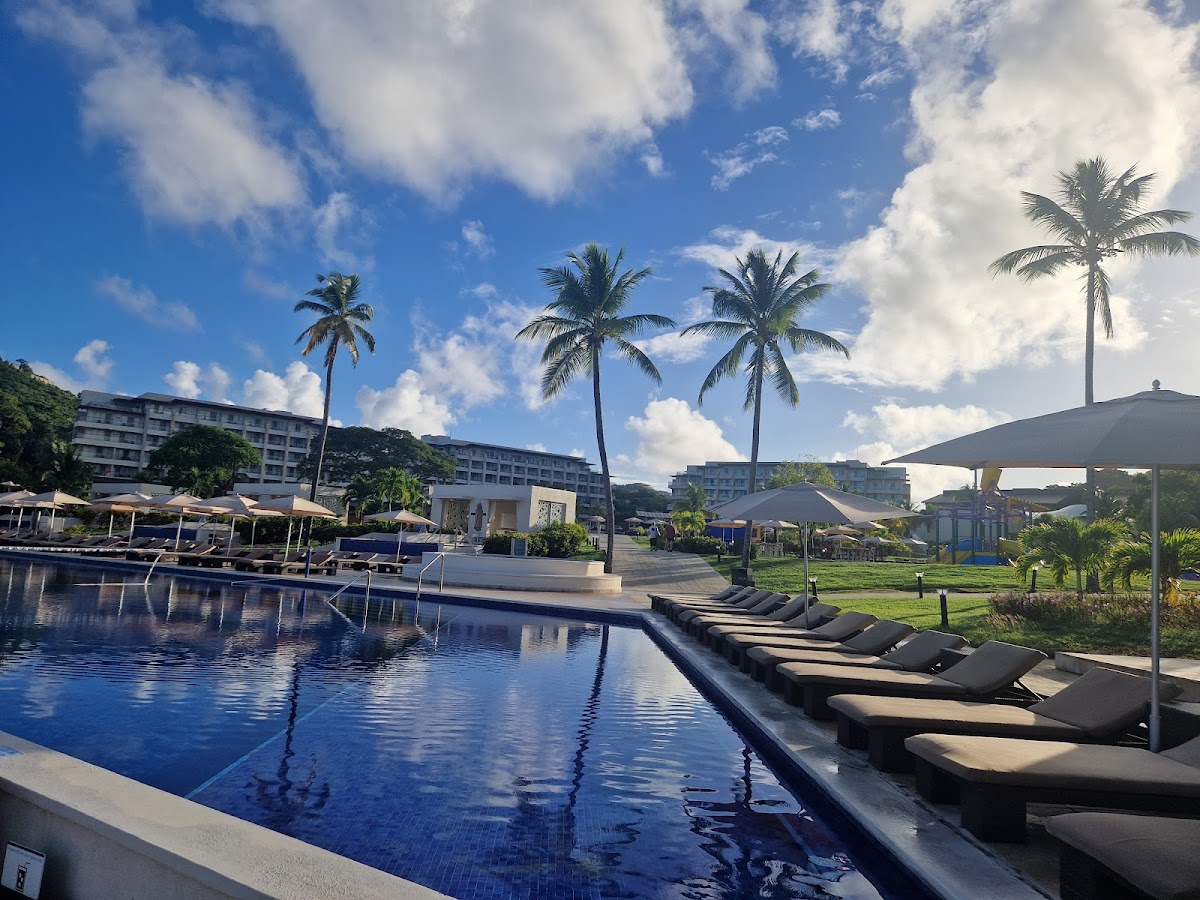 Royalton Saint Lucia, An Autograph Collection - Photo 3