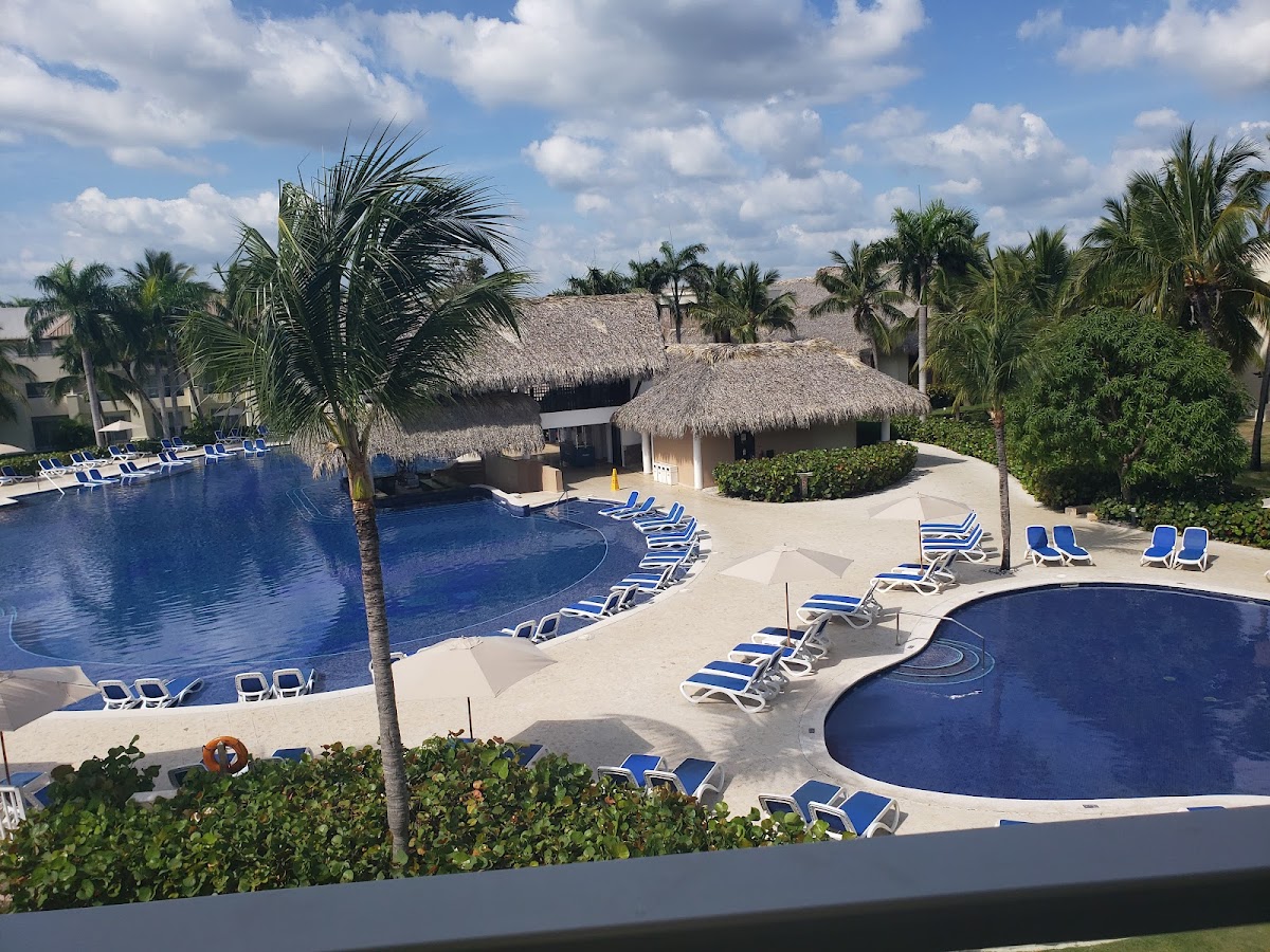 Royalton Splash Punta Cana, An Autograph Collection Resort & Casino - Photo 3