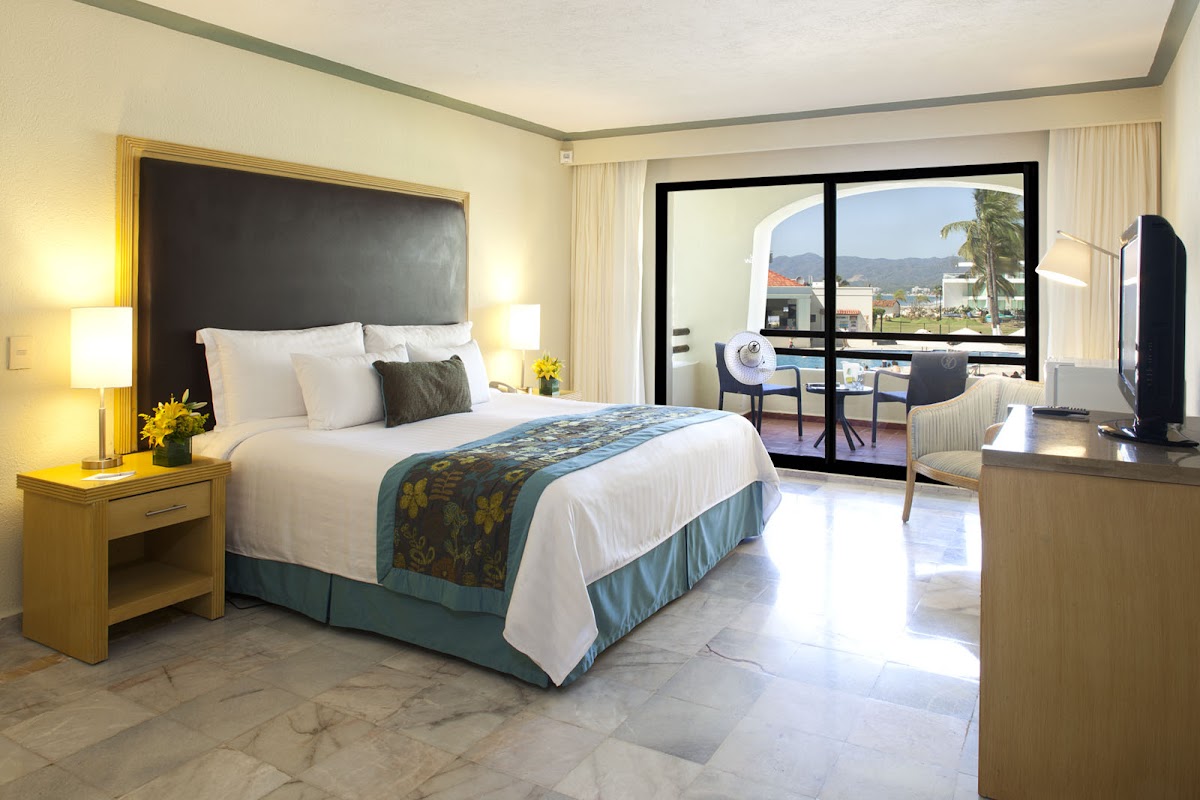 Samba Vallarta All Inclusive - Photo 2