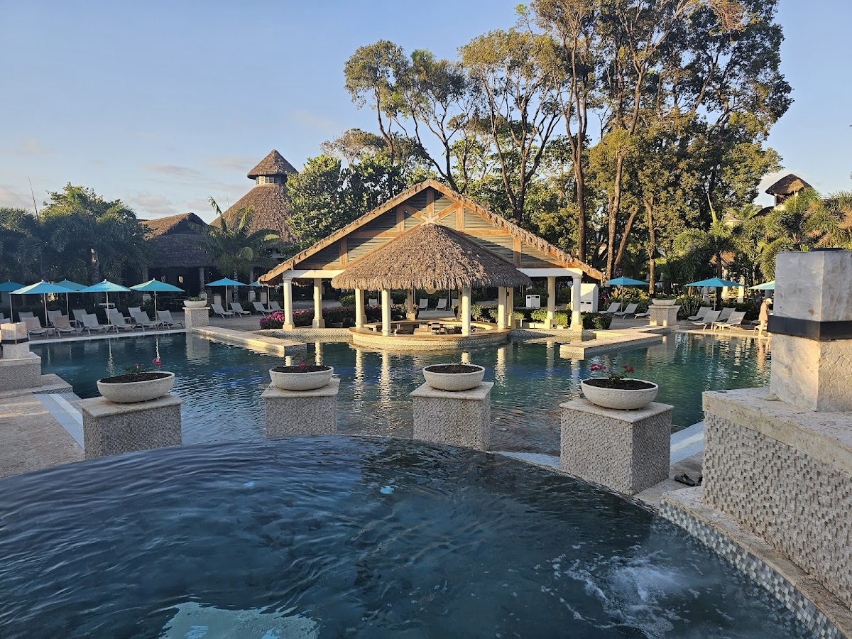 Sandals Barbados - Photo 3