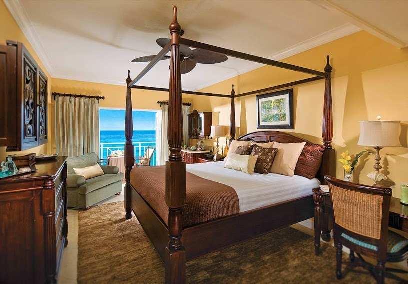 Sandals Ochi Beach Resort - Photo 2