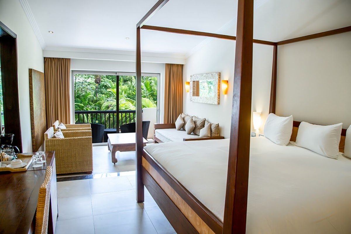 Sandos Playacar - Photo 2